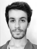 Bruno Mataloto