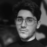 Diogo Freitas