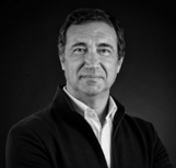 João C. Ferreira