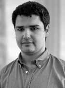 João Francisco Botas